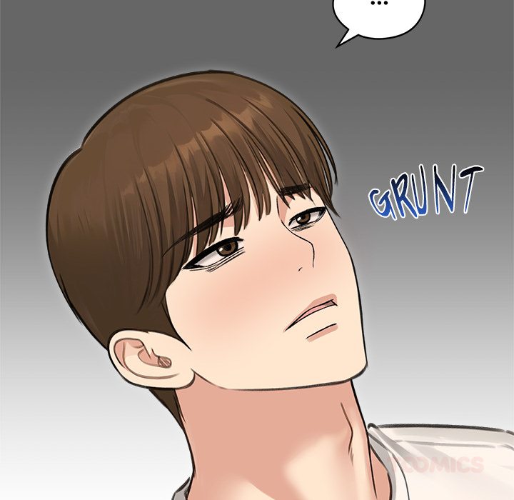 Runaway Wife - Chapter 44 [photo 147] - MangaPorn
