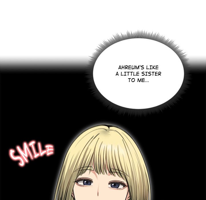 Runaway Wife - Chapter 44 [photo 149] - MangaPorn