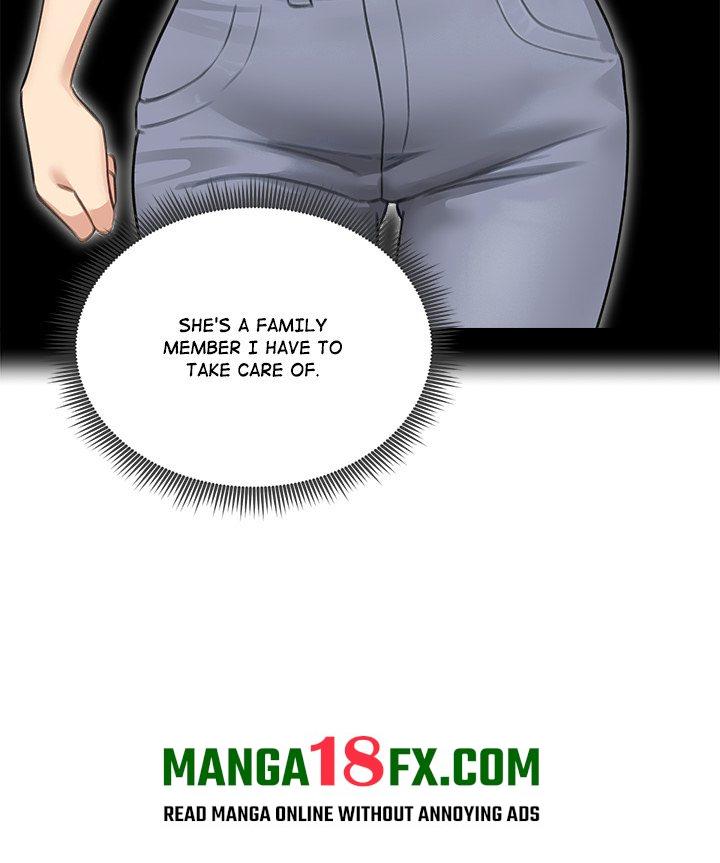 Runaway Wife - Chapter 44 [photo 151] - MangaPorn