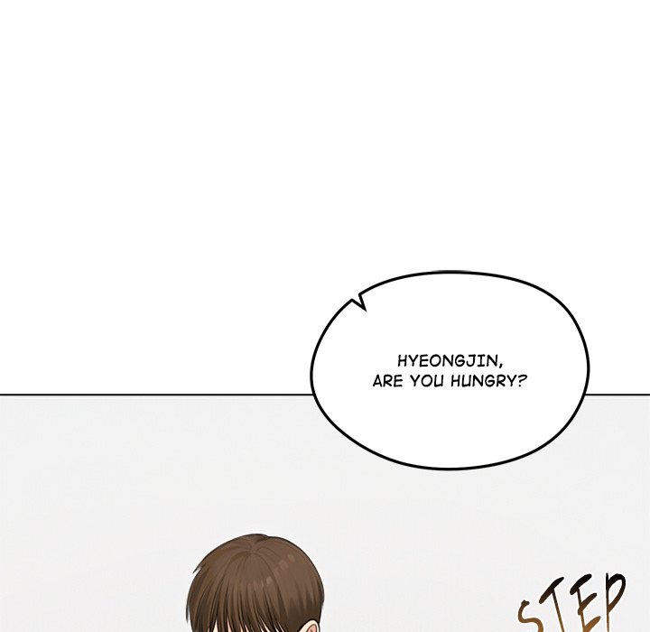 Runaway Wife - Chapter 44 [photo 152] - MangaPorn