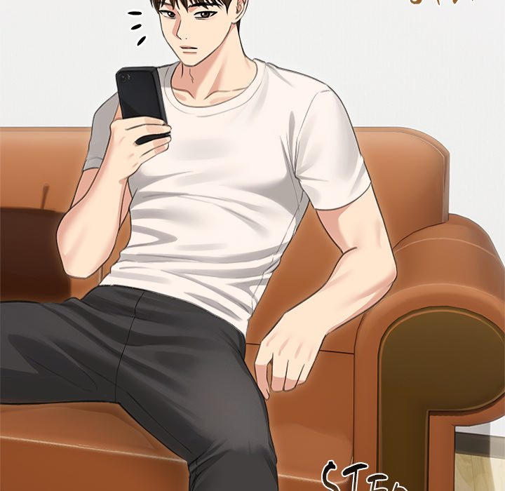 Runaway Wife - Chapter 44 [photo 153] - MangaPorn
