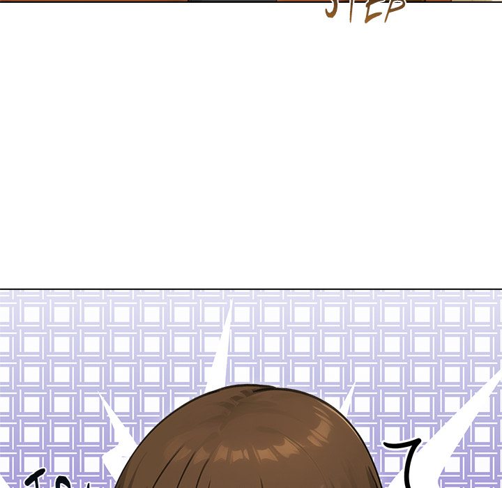Runaway Wife - Chapter 44 [photo 154] - MangaPorn