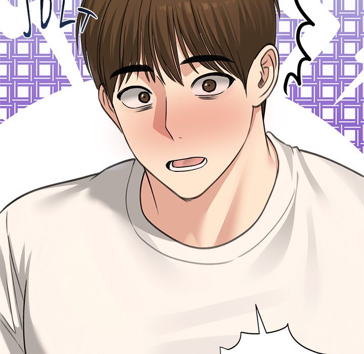 Runaway Wife - Chapter 44 [photo 155] - MangaPorn