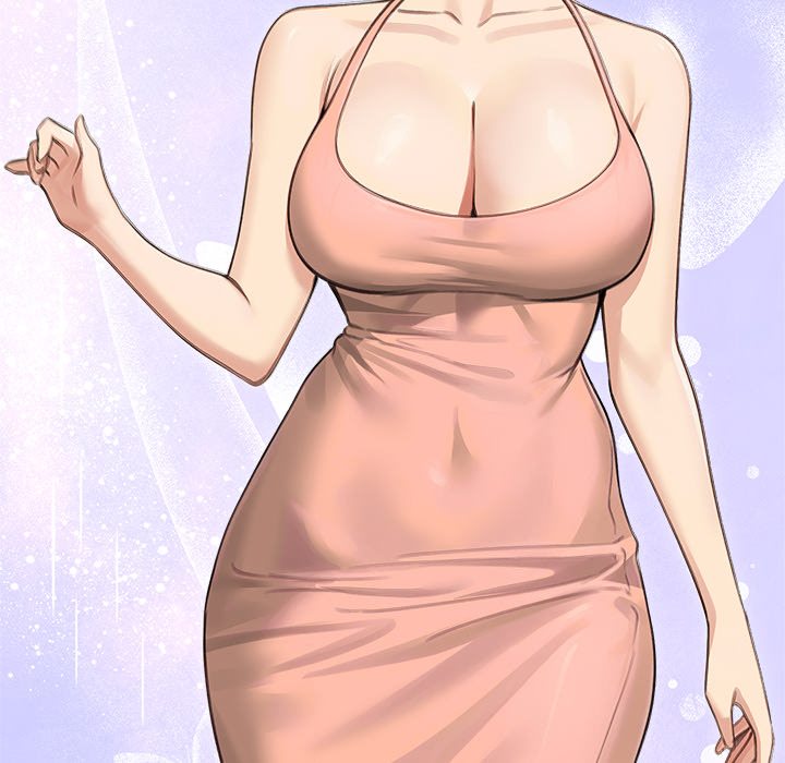 Runaway Wife - Chapter 44 [photo 158] - MangaPorn