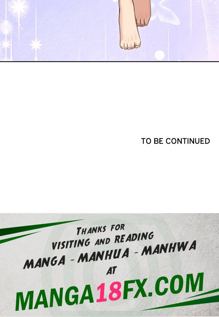 Runaway Wife - Chapter 44 [photo 160] - MangaPorn
