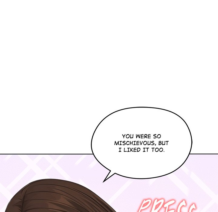 Runaway Wife - Chapter 44 [photo 20] - MangaPorn