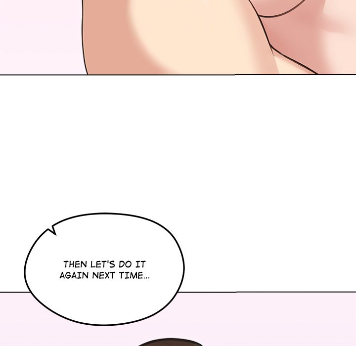 Runaway Wife - Chapter 44 [photo 22] - MangaPorn