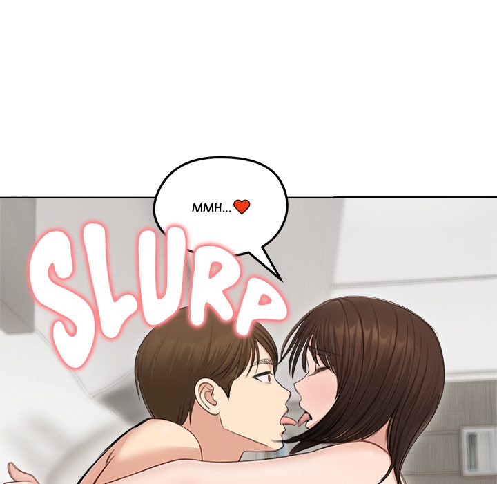 Runaway Wife - Chapter 44 [photo 24] - MangaPorn