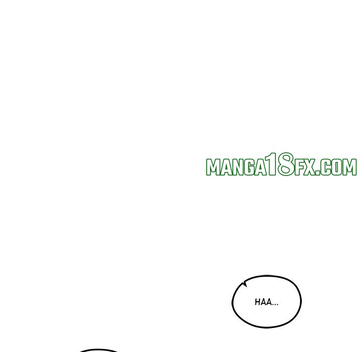 Runaway Wife - Chapter 44 [photo 26] - MangaPorn