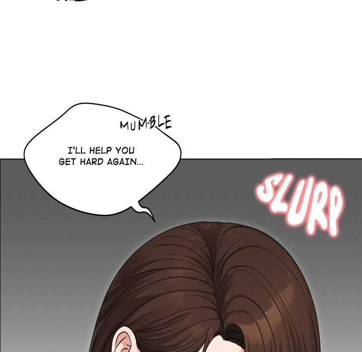 Runaway Wife - Chapter 44 [photo 32] - MangaPorn