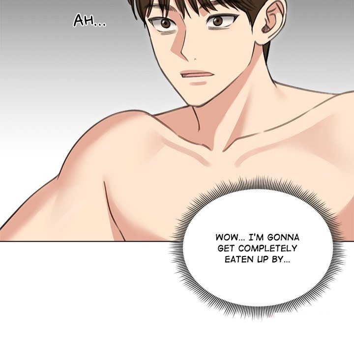 Runaway Wife - Chapter 44 [photo 39] - MangaPorn