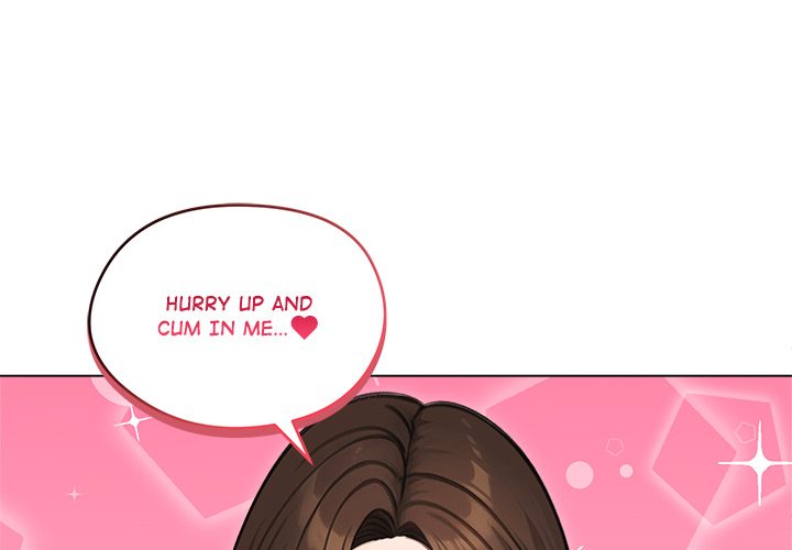 Runaway Wife - Chapter 44 [photo 4] - MangaPorn