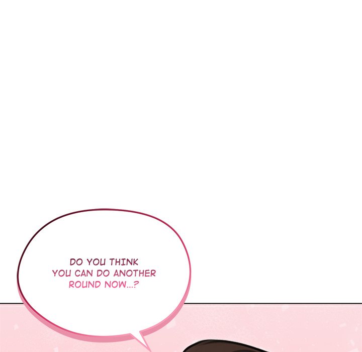 Runaway Wife - Chapter 44 [photo 40] - MangaPorn