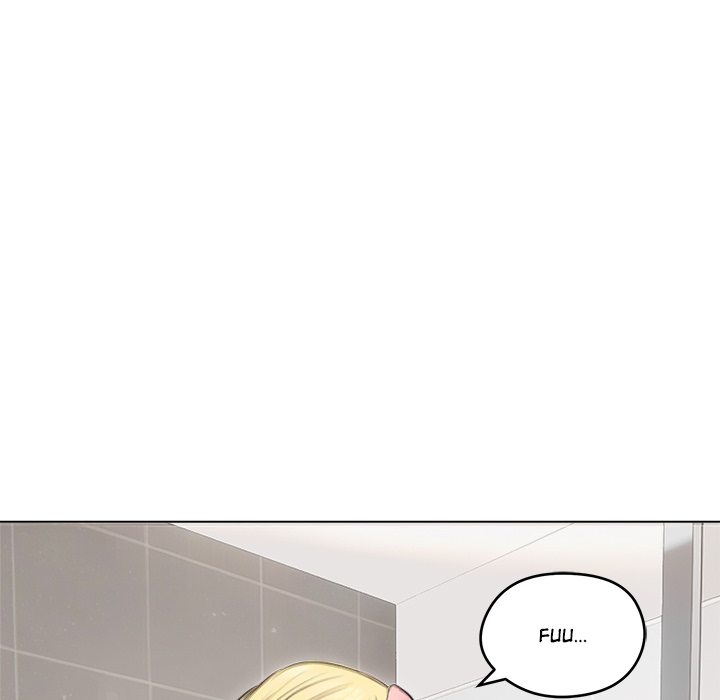 Runaway Wife - Chapter 44 [photo 44] - MangaPorn