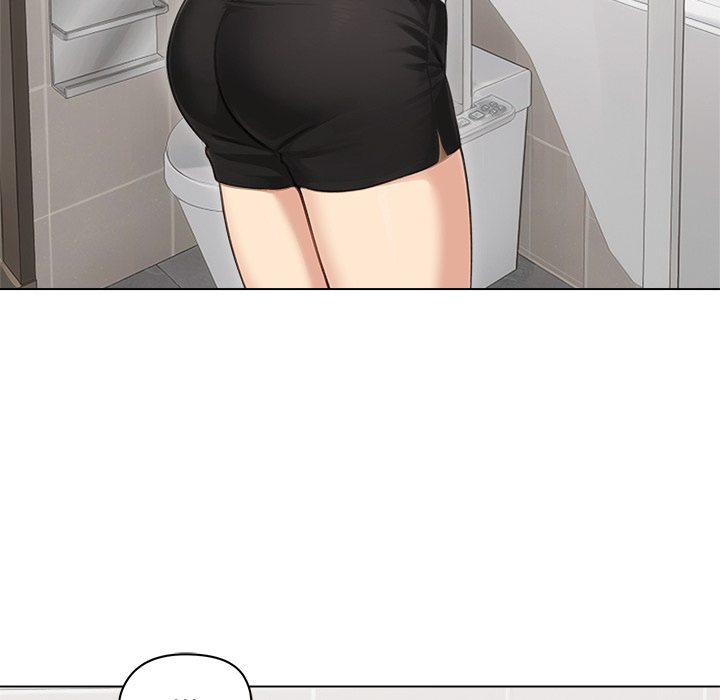 Runaway Wife - Chapter 44 [photo 46] - MangaPorn