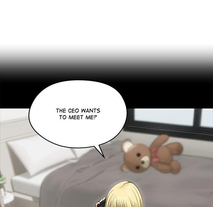 Runaway Wife - Chapter 44 [photo 49] - MangaPorn