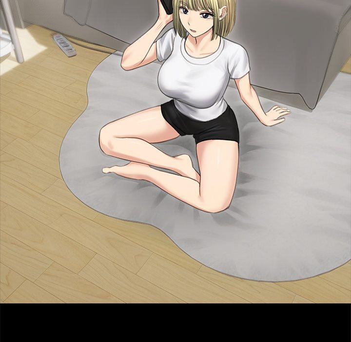 Runaway Wife - Chapter 44 [photo 50] - MangaPorn