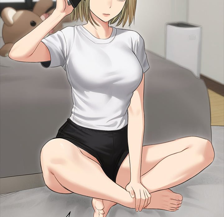 Runaway Wife - Chapter 44 [photo 52] - MangaPorn