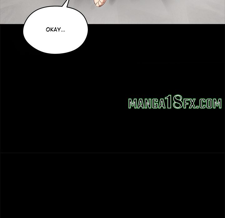 Runaway Wife - Chapter 44 [photo 53] - MangaPorn