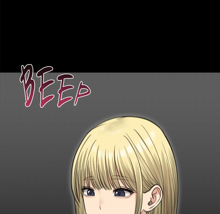 Runaway Wife - Chapter 44 [photo 54] - MangaPorn