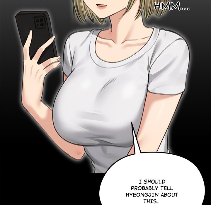 Runaway Wife - Chapter 44 [photo 55] - MangaPorn