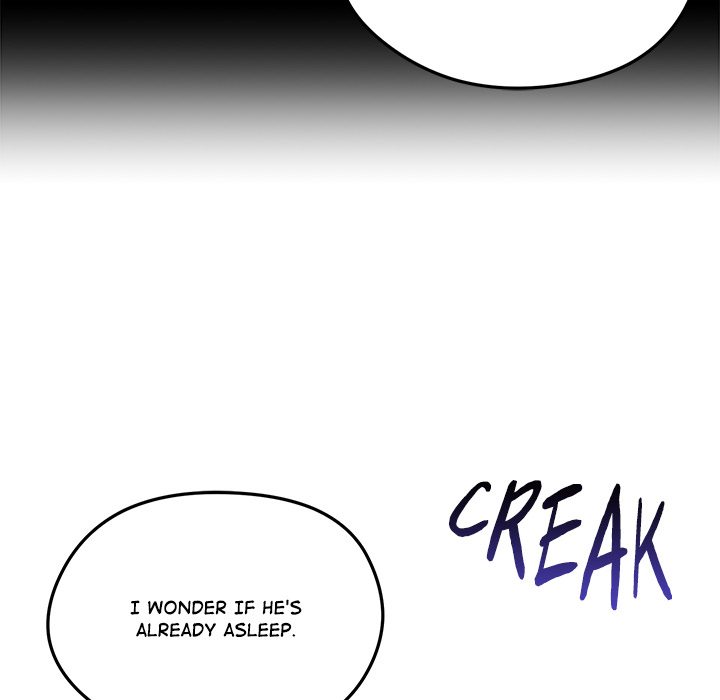 Runaway Wife - Chapter 44 [photo 56] - MangaPorn