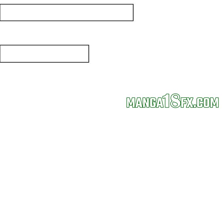 Runaway Wife - Chapter 44 [photo 59] - MangaPorn