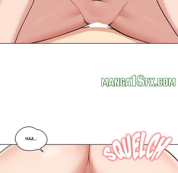 Runaway Wife - Chapter 44 [photo 6] - MangaPorn