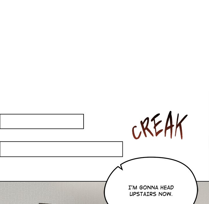 Runaway Wife - Chapter 44 [photo 60] - MangaPorn