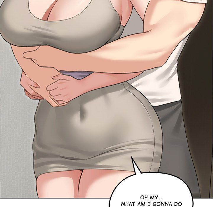 Runaway Wife - Chapter 44 [photo 64] - MangaPorn