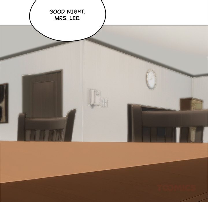 Runaway Wife - Chapter 44 [photo 66] - MangaPorn