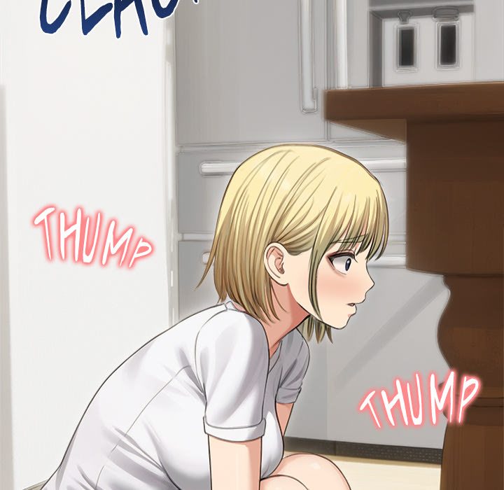 Runaway Wife - Chapter 44 [photo 68] - MangaPorn