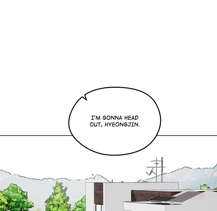 Runaway Wife - Chapter 44 [photo 75] - MangaPorn