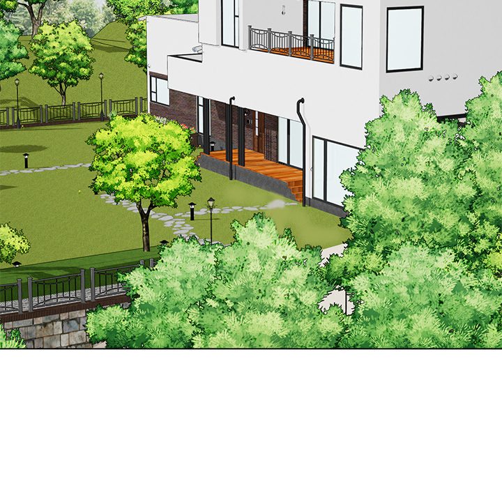Runaway Wife - Chapter 44 [photo 76] - MangaPorn