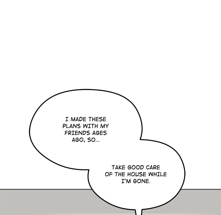 Runaway Wife - Chapter 44 [photo 77] - MangaPorn