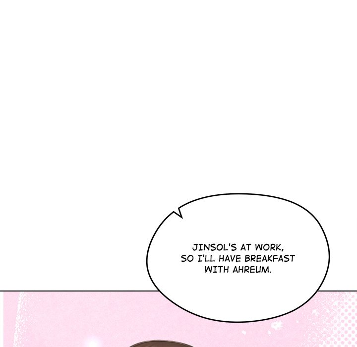 Runaway Wife - Chapter 44 [photo 80] - MangaPorn