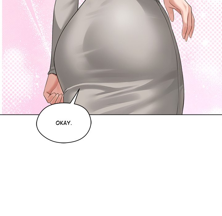 Runaway Wife - Chapter 44 [photo 82] - MangaPorn
