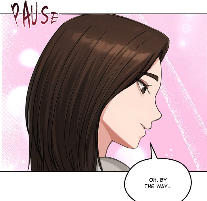 Runaway Wife - Chapter 44 [photo 83] - MangaPorn