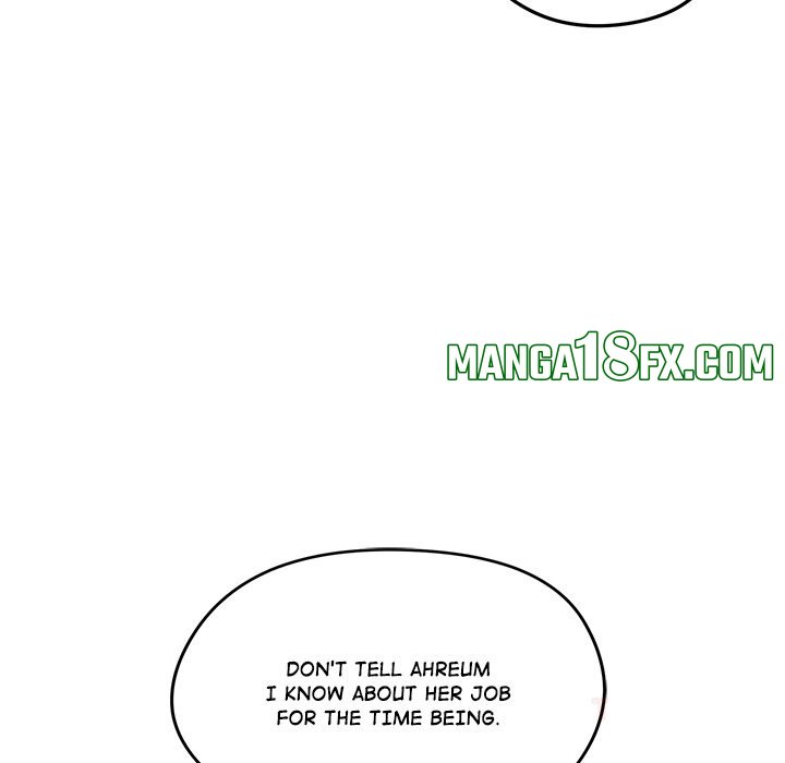 Runaway Wife - Chapter 44 [photo 84] - MangaPorn