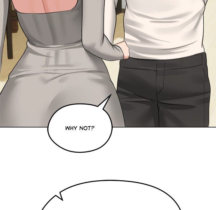 Runaway Wife - Chapter 44 [photo 86] - MangaPorn