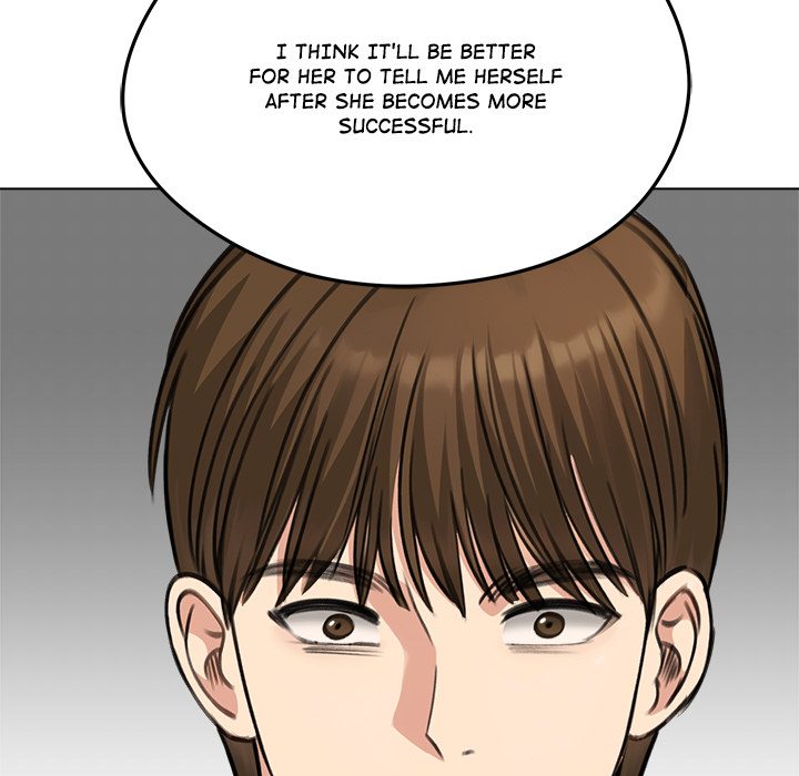 Runaway Wife - Chapter 44 [photo 87] - MangaPorn