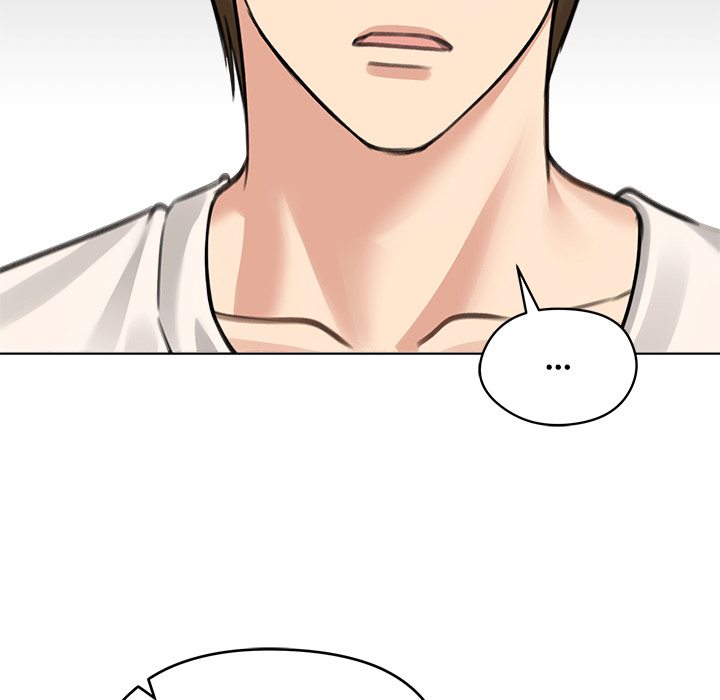 Runaway Wife - Chapter 44 [photo 88] - MangaPorn