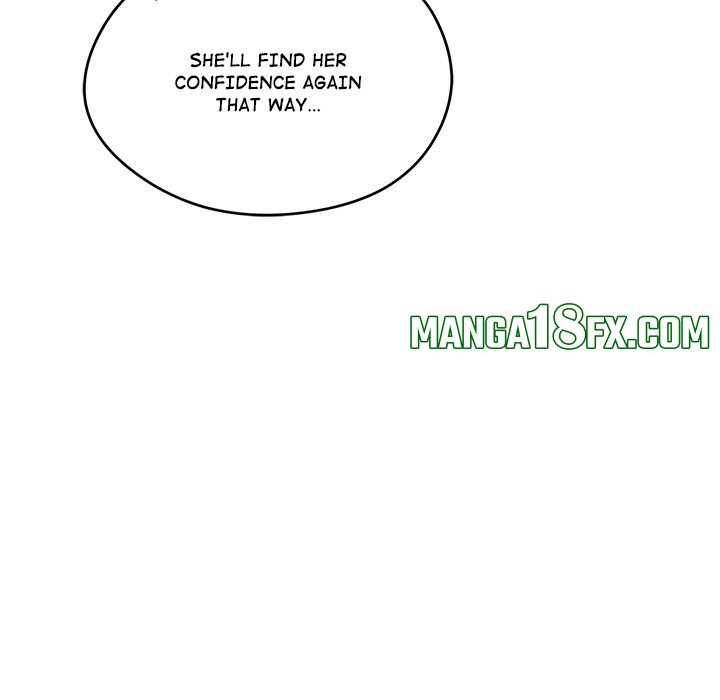 Runaway Wife - Chapter 44 [photo 89] - MangaPorn
