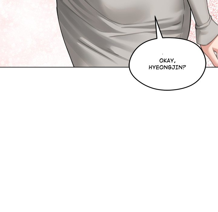 Runaway Wife - Chapter 44 [photo 92] - MangaPorn