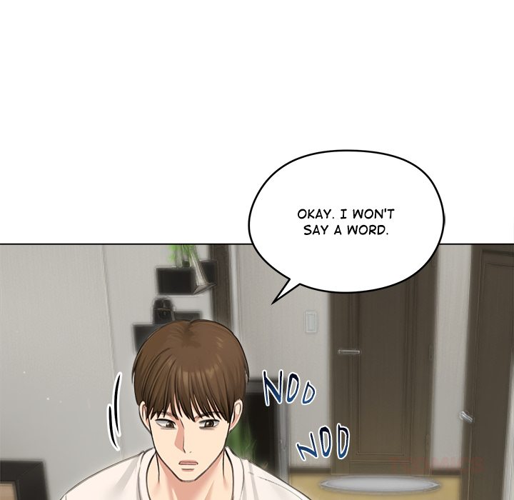 Runaway Wife - Chapter 44 [photo 93] - MangaPorn