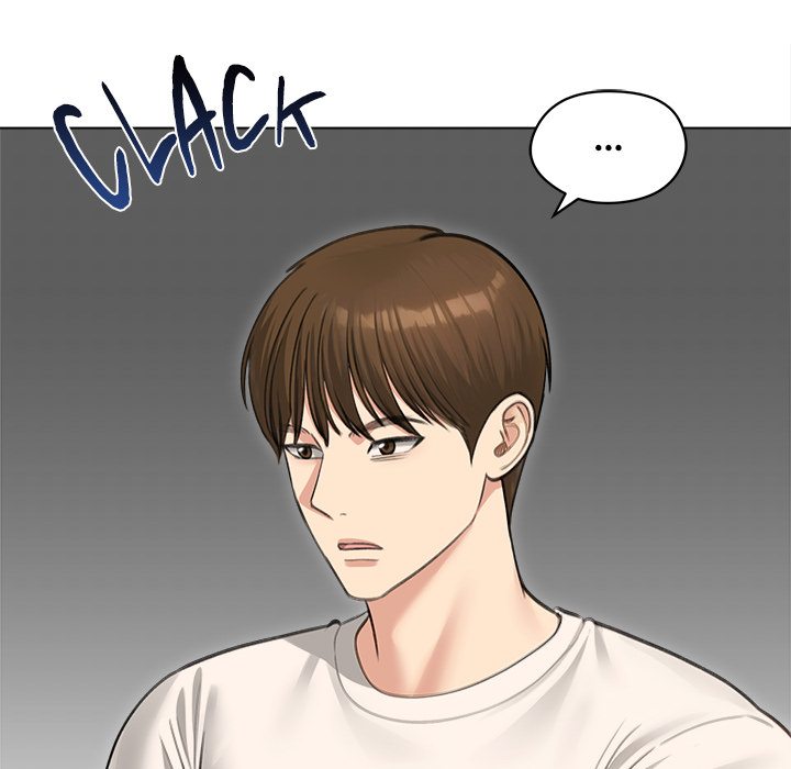Runaway Wife - Chapter 44 [photo 97] - MangaPorn