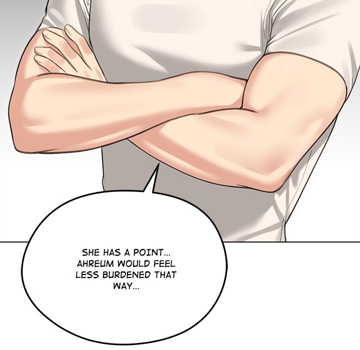Runaway Wife - Chapter 44 [photo 98] - MangaPorn