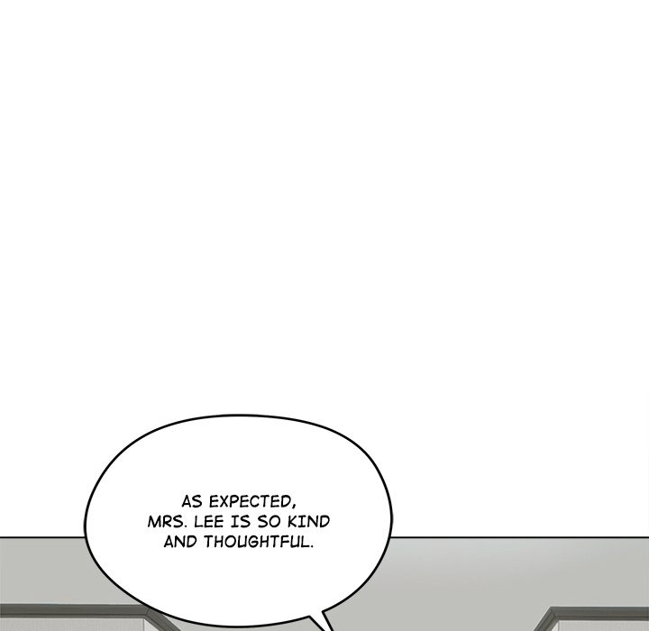 Runaway Wife - Chapter 44 [photo 99] - MangaPorn