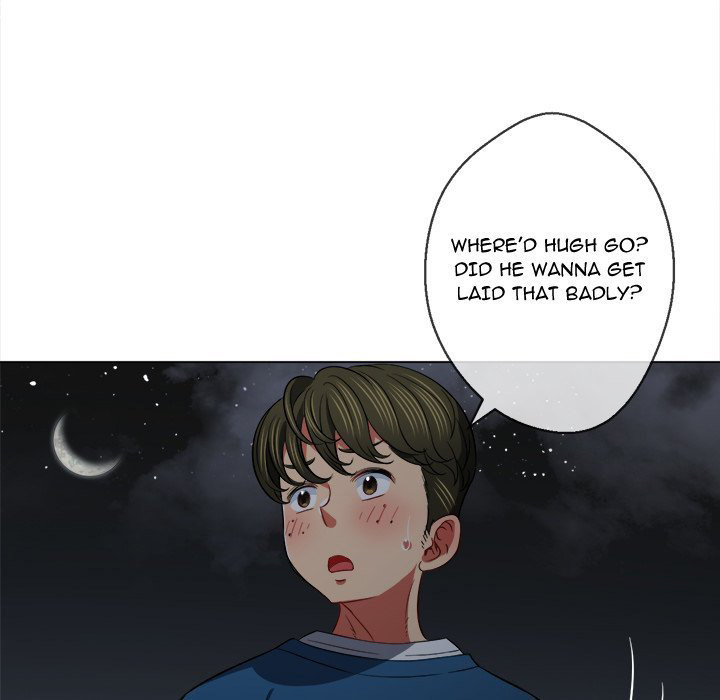 My High School Bully - Chapter 79 [photo 103] - MangaPorn