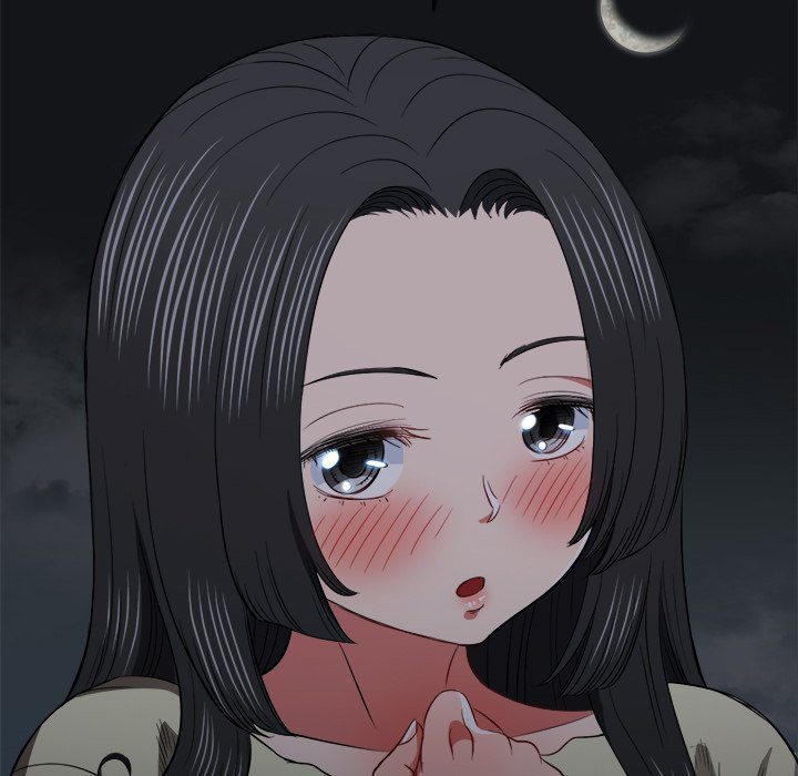 My High School Bully - Chapter 79 [photo 114] - MangaPorn